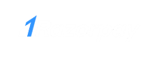 Razorpay