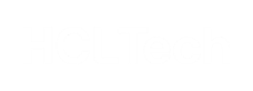 HCLTech