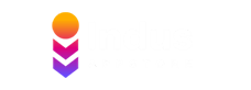 Indus Appstore