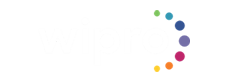 Wipro