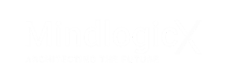 MindlogicX