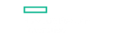Hewlett Packard Enterprise