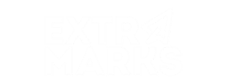 Extramarks